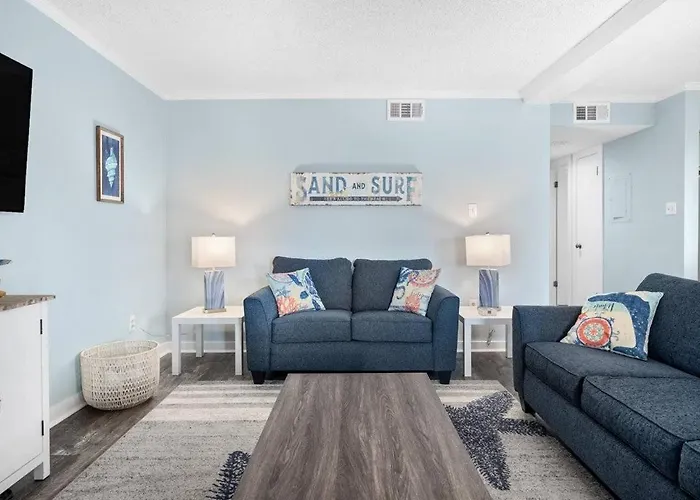 Our Place 201e Ocean City